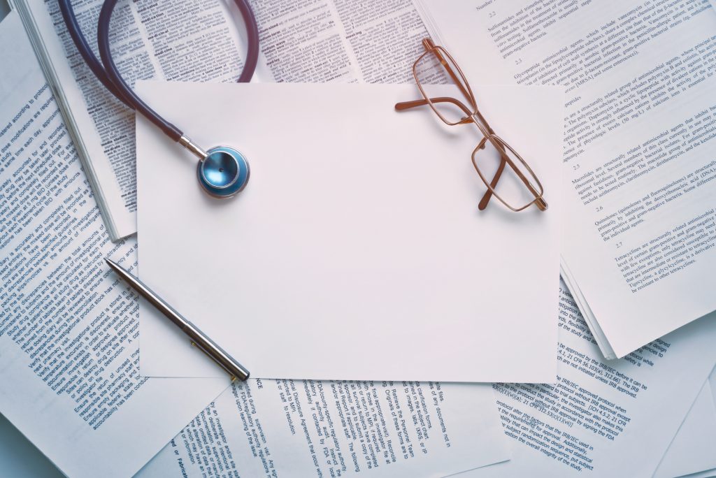 value communications pharma