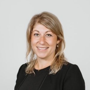 Alexandra-Wollersheim
