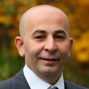 Ahmad Bechara