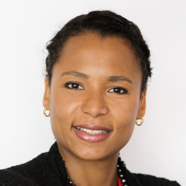 Aude Ouensanga