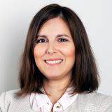 Catia Proenca