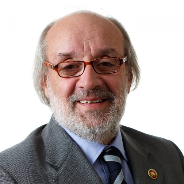 Giacomo Basadonna