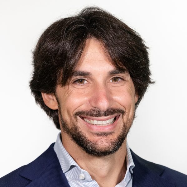 Piergiulio Lauriano