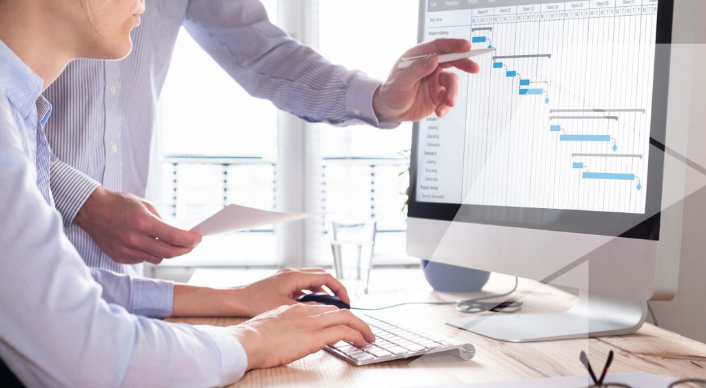 clinical data management
