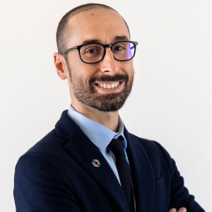 Andrea Pulvirenti