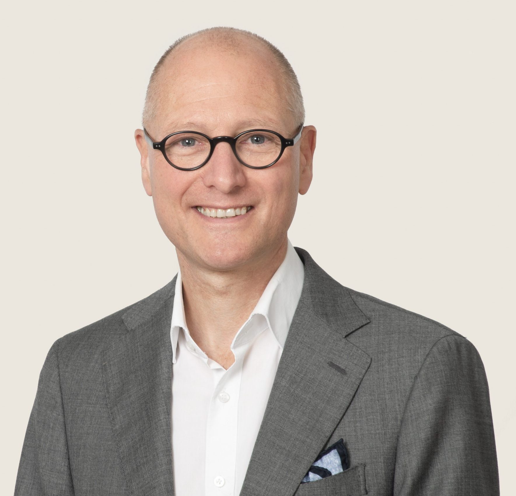 Bernd Schollmeier