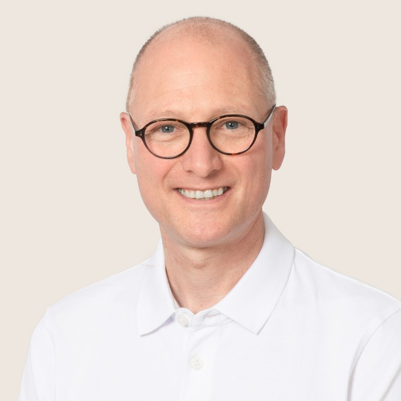 Bernd Schollmeier