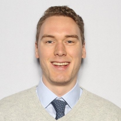 Bill Schulz
