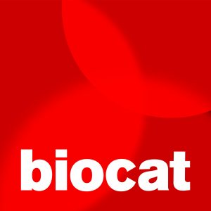 biocat logo