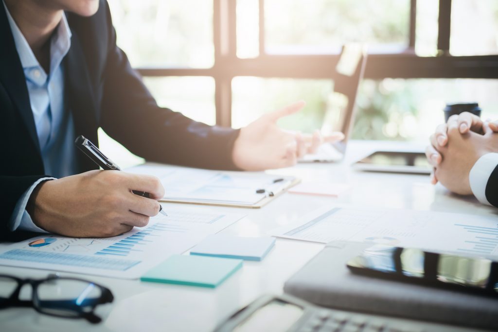 pricing and reimbursement strategy pharma
