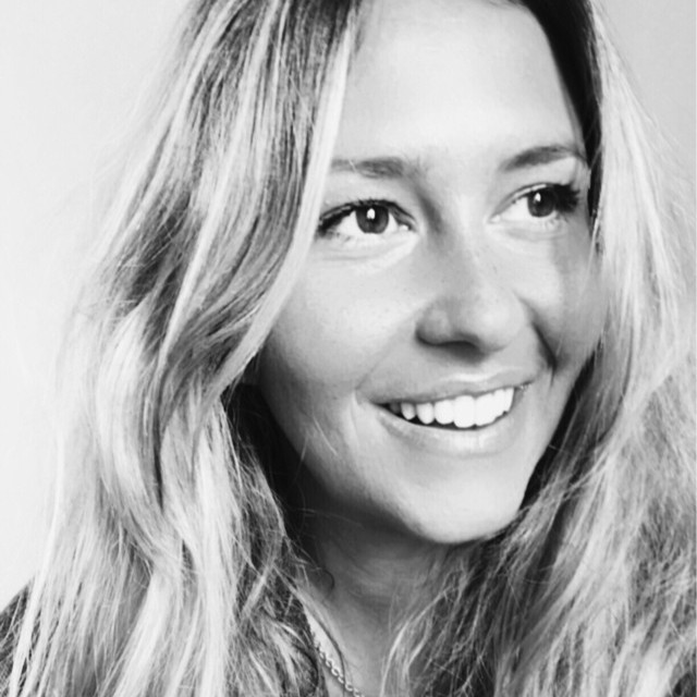 Camille Vinçon