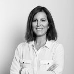 Catia Proenca
