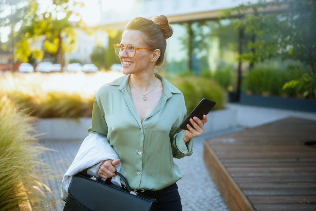 environmental, social and governance consulting life sciences