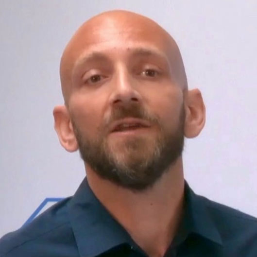 Fabrizio Bellina