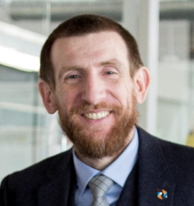 Gabriele Brambilla