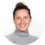 Giulia Pierini