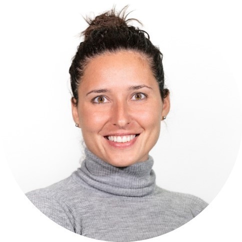 Giulia Pierini