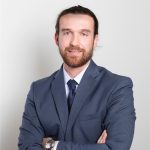 giuseppe-gulotta-headshot