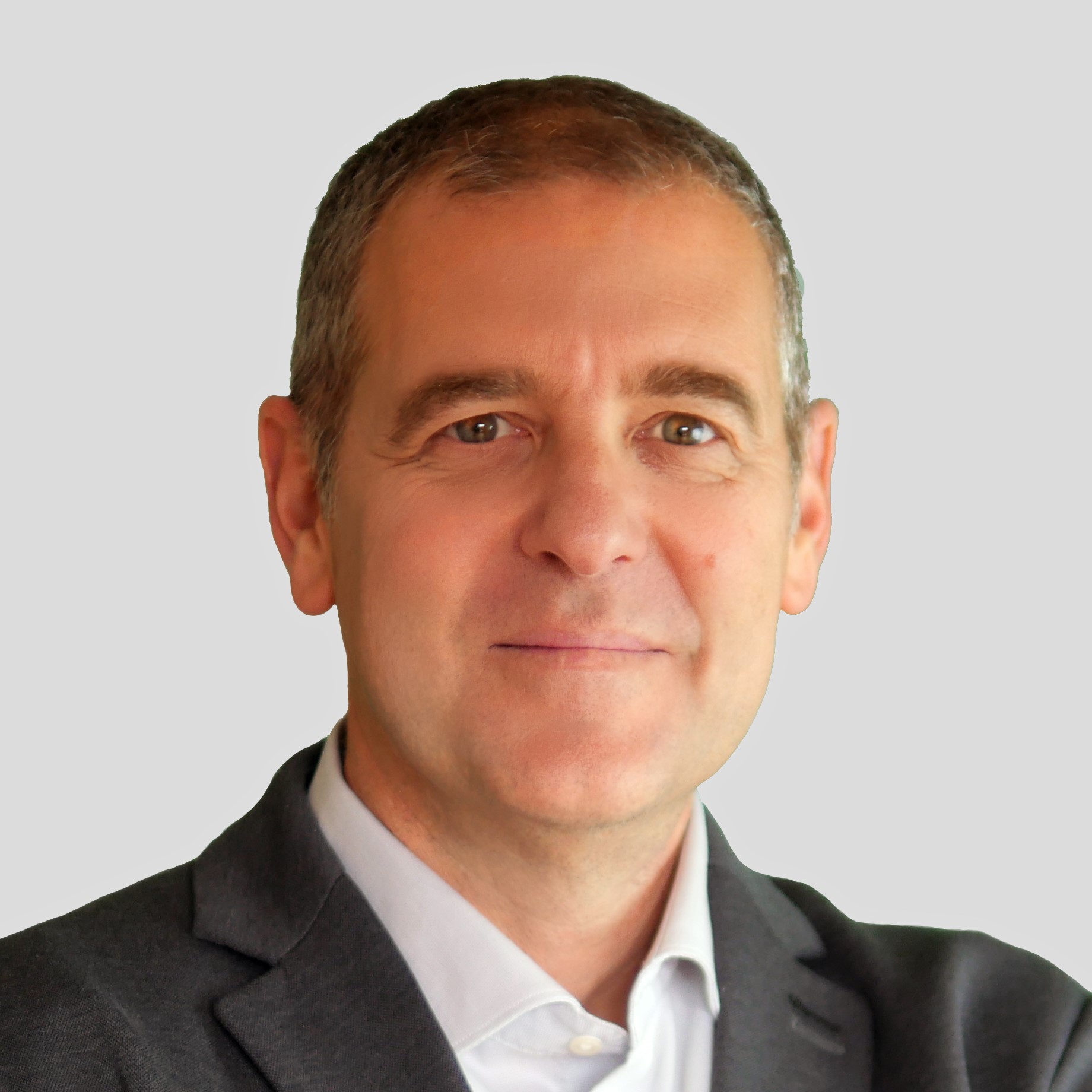 Jonatan Rapaport