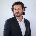 Joris Pezzini