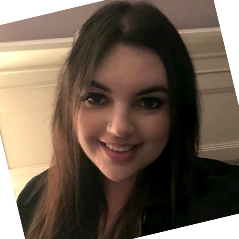 Leora Sazant