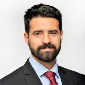 Luca Trentin