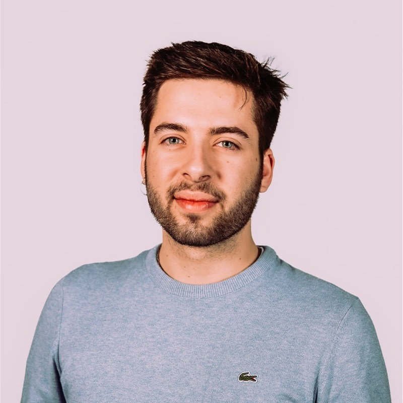 Mario Pozzar