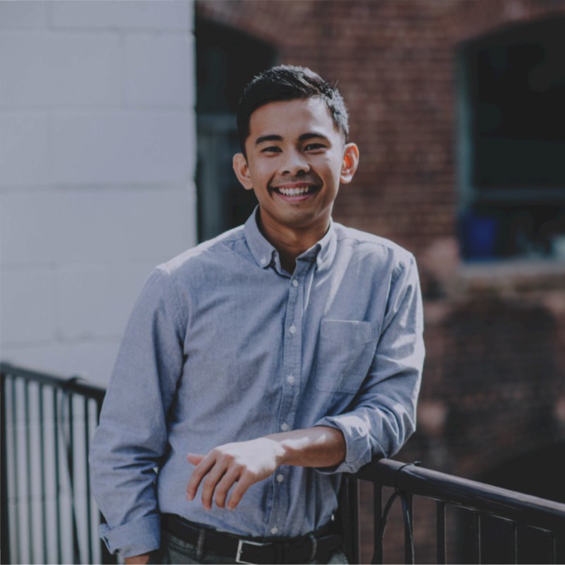 Ram Soyao