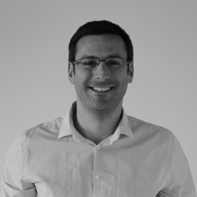 Remi Gerin