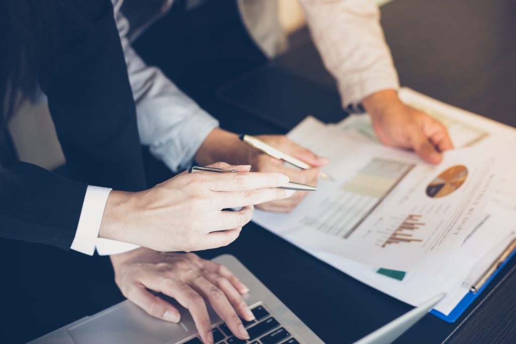 Pricing and Reimbursement (P&R) Strategy