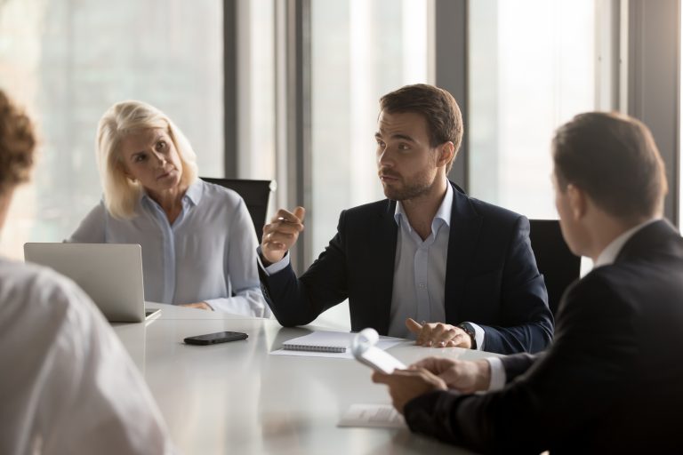 Mock negotiations and payer consultations