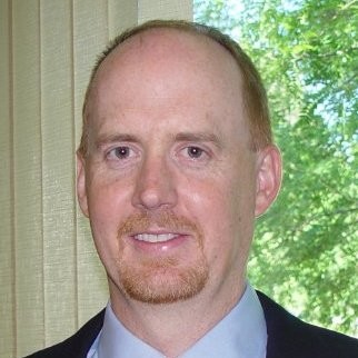 Jeff Kelly