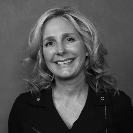 Suzy Engwall