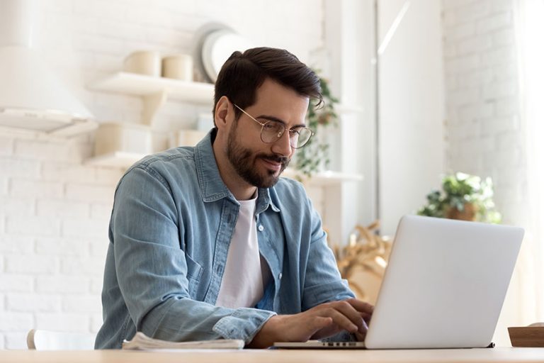 Value-based Access Programs
