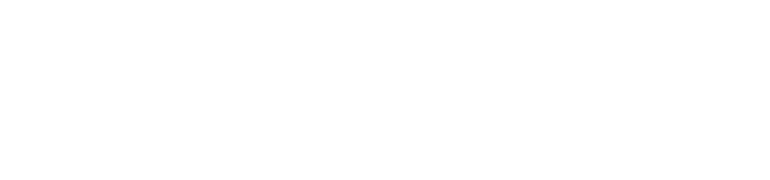 https://alirahealth.com/wp-content/uploads/alirahealth-logo-w.png