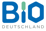 BIO Deutschland