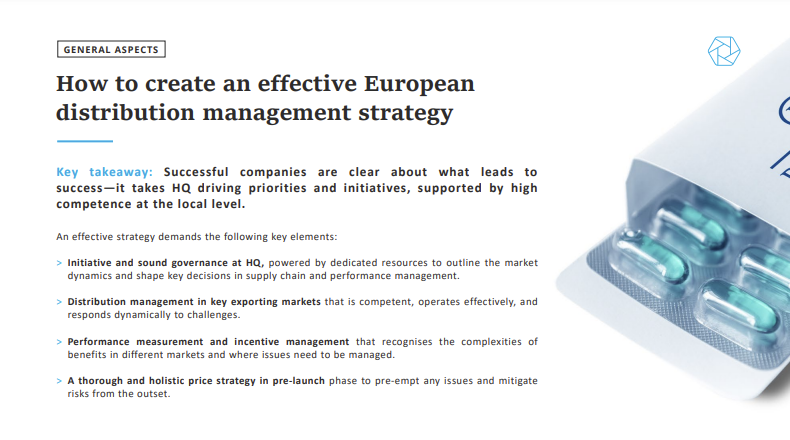 eu-supply-integrity-guidelines-distribution-management