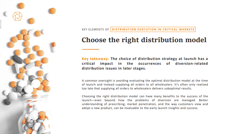 eu-supply-integrity-guidelines-selecting-distribution-model