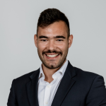Florent Chouvy