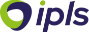 ipls