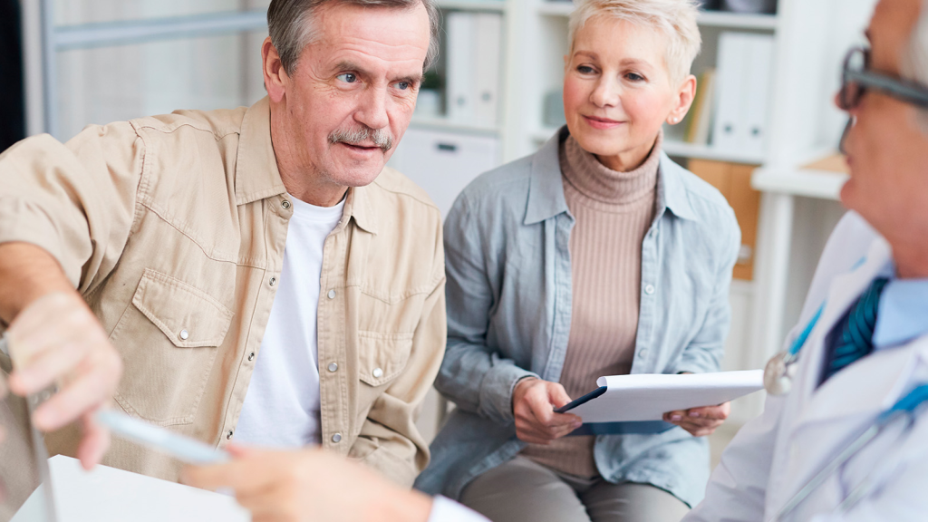 patient engagement in product development