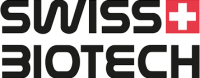 swissbiotech