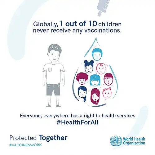 protected together vaccineswork 3
